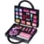 Набір дитячої косметики Cra-Z-Art All in One Beauty Set (17903CRA)