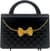 Набір дитячої косметики Cra-Z-Art All in One Beauty Set (17903CRA)