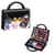 Набір дитячої косметики Cra-Z-Art All in One Beauty Set (17903CRA)