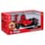Автомодель з фігуркою - FERRARI SF-23 (1:24) (18-26809)