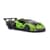 Автомодель Lamborghini Essenza SCV12 1:24 (18-28017)