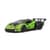 Автомодель Lamborghini Essenza SCV12 1:24 (18-28017)