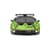 Автомодель Lamborghini Essenza SCV12 1:24 (18-28017)