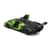 Автомодель Lamborghini Essenza SCV12 1:24 (18-28017)