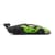 Автомодель Lamborghini Essenza SCV12 1:24 (18-28017)