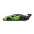 Автомодель Lamborghini Essenza SCV12 1:24 (18-28017)