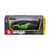 Автомодель Lamborghini Essenza SCV12 1:24 (18-28017)