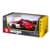 Автомодель Bburago Porsche 963 1:24 (18-28022)