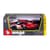 Автомодель Bburago Porsche 963 1:24 (18-28022)
