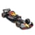 Автомодель з фігуркою - RED BULL RACING RB19 (1:24) (18-28036)