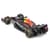 Автомодель з фігуркою - RED BULL RACING RB19 (1:24) (18-28036)