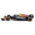 Автомодель з фігуркою - RED BULL RACING RB19 (1:24) (18-28036)