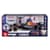 Автомодель з фігуркою - RED BULL RACING RB19 (1:24) (18-28036)