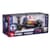 Автомодель з фігуркою - RED BULL RACING RB19 (1:24) (18-28036)