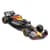 Автомодель з фігуркою - RED BULL RACING RB19 (1:24) (18-28036)