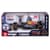 Автомодель з фігуркою - RED BULL RACING RB19 (1:24) (18-28036)
