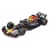 Авто-конструктор - ORACLE RED BULL RACING RB19 (1:24) (18-28507)