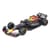 Авто-конструктор - ORACLE RED BULL RACING RB19 (1:24) (18-28507)