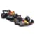 Авто-конструктор - ORACLE RED BULL RACING RB19 (1:24) (18-28507)