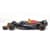 Авто-конструктор - ORACLE RED BULL RACING RB19 (1:24) (18-28507)