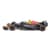 Авто-конструктор - ORACLE RED BULL RACING RB19 (1:24) (18-28507)