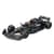 Авто-конструктор - MERCEDES-AMG F1 W14 PERFORMANCE (1:24) (18-28510)