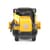 Модель Bburago Зернозбиральний комбайн New Holland TC5.90 з кукурузною жаткою 1:32 (18-31722)