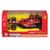 Автомодель - FERRARI RACING - SF-24 (1:43) (18-36844)