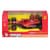 Автомодель - FERRARI RACING - SF-24 (1:43) (18-36844)