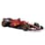 Автомодель - FERRARI RACING - SF-24 (1:43) (18-36844)