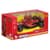 Автомодель - FERRARI RACING - SF-24 (1:43) (18-36844)