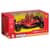 Автомодель - FERRARI RACING - SF-24 (1:43) (18-36844)