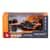 Автомодель - MCLAREN F1 MCL38 (2024) (1:43) (18-38214)