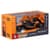 Автомодель - MCLAREN F1 MCL38 (2024) (1:43) (18-38214)