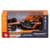 Автомодель - MCLAREN F1 MCL38 (2024) (1:43) (18-38214)