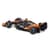 Автомодель - MCLAREN F1 MCL38 (2024) (1:43) (18-38214)