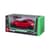 Автомодель Bburago Ford Shelby Gt500, 1:32 (18-43050)