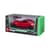 Автомодель Bburago Ford Shelby Gt500, 1:32 (18-43050)