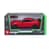 Автомодель Bburago Ford Shelby Gt500, 1:32 (18-43050)