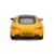 Автомодель Bburago Mercedes-AMG GT 1:32 (18-43065)