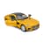 Автомодель Bburago Mercedes-AMG GT 1:32 (18-43065)