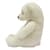 М'яка іграшка Aurora Sluuumpy Полярний ведмідь 35 см (190017A)