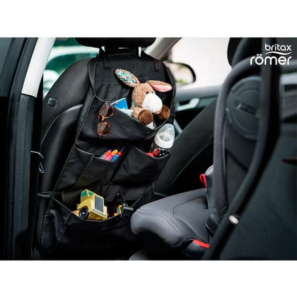 Органайзер на крісло для авто Britax-Romer (20000000082)