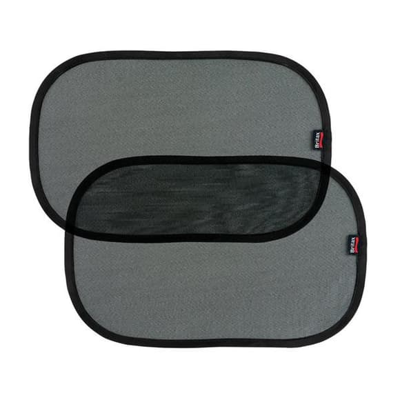Набір сонцезахисний екранів Britax-Romer EZ-Cling 2 шт. (2000009539)