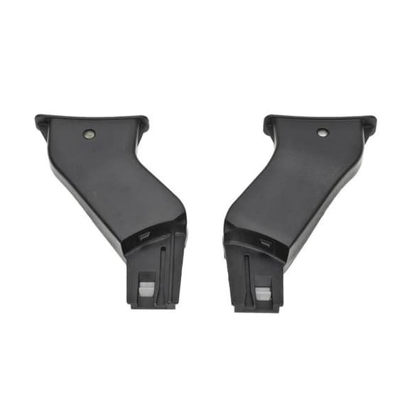 Адаптери для колясок Britax-Romer Click  Go B-Agile Double (2000012051)