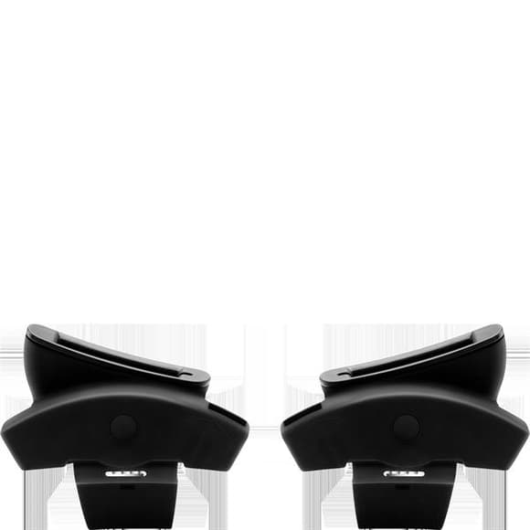 Адаптери для колясок Britax-Romer Click  Go Babyzen Yoyo (2000026980)