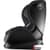 Автокресло Britax-Romer TriFix2 i-Size Isofix серый (2000029646)