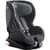 Автокресло Britax-Romer TriFix2 i-Size Isofix серый (2000029646)