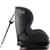 Автокресло Britax-Romer TriFix2 i-Size Isofix серый (2000029646)