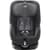 Автокресло Britax-Romer TriFix2 i-Size Isofix серый (2000029646)
